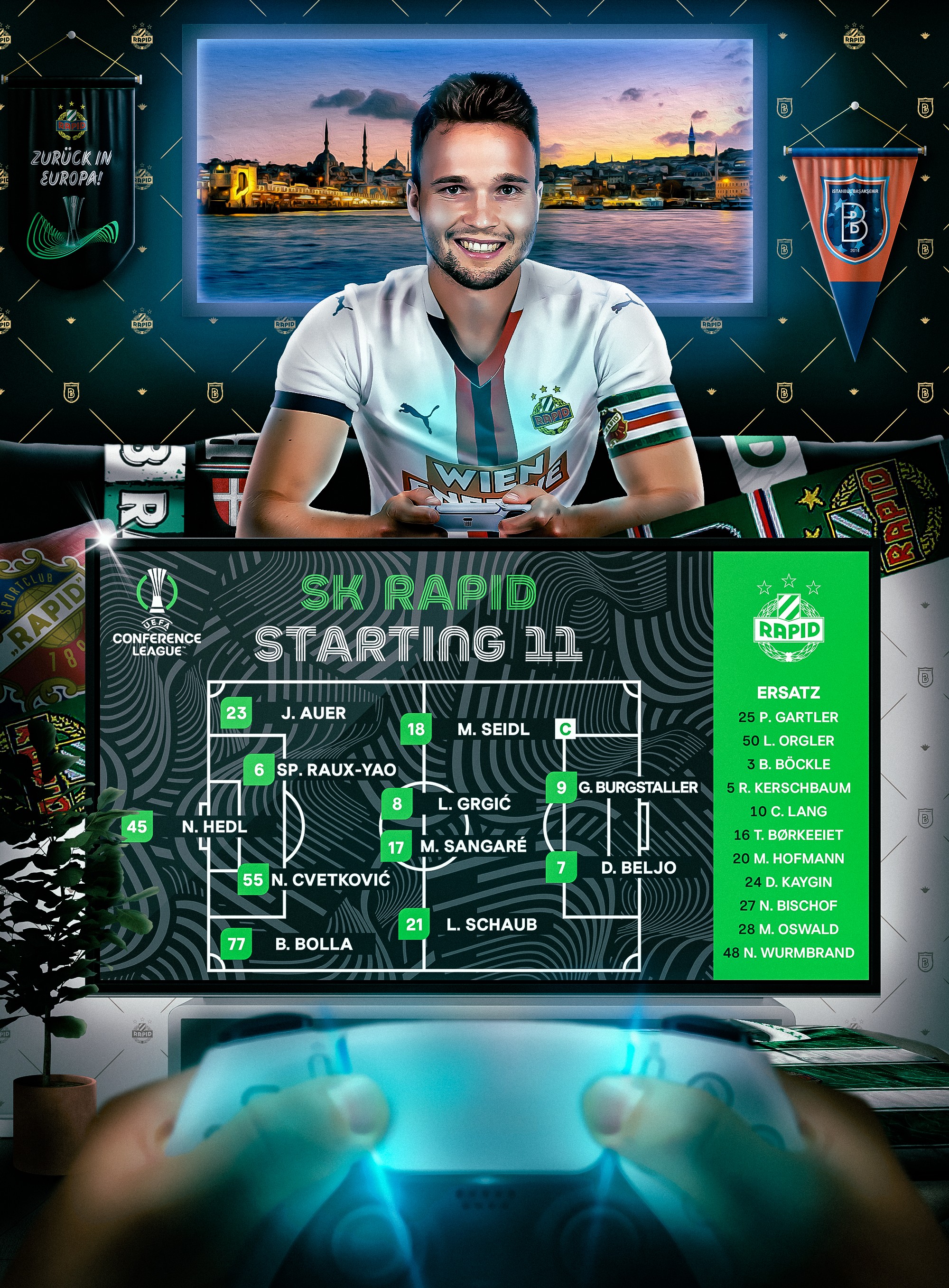 GY40e3FXgAAgSIP?format=jpg&name=4096x409