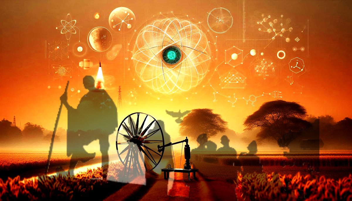 Kunal Gupta, PhD tweet media