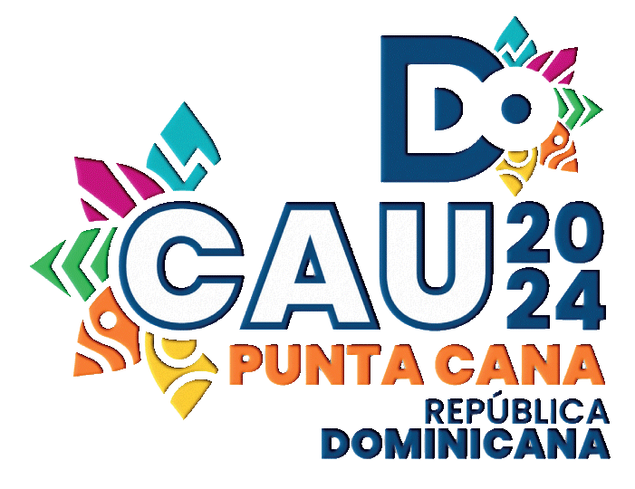 Hola, Dominican Republic!

<a href="/AndreEsteva/">Andre Esteva, PhD</a> and Peter Wood from #ArteraAI will be joining CorePlus and meeting with <a href="/CAU_URO/">Confederación Americana de Urología (CAU)</a>. We are excited to share how our #MMAI platform is impacting #prostatecancer treatment decision making.
