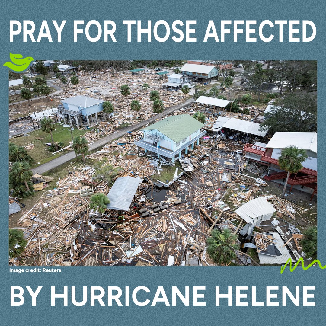 LifeStone Ministries tweet media