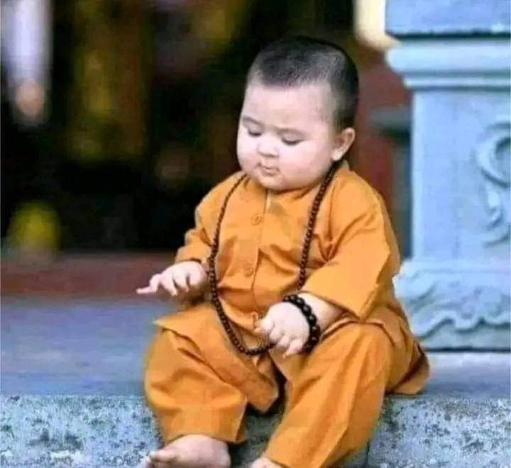 ─•═▤ෆJoĸɘʀෆ▤═•─ tweet media