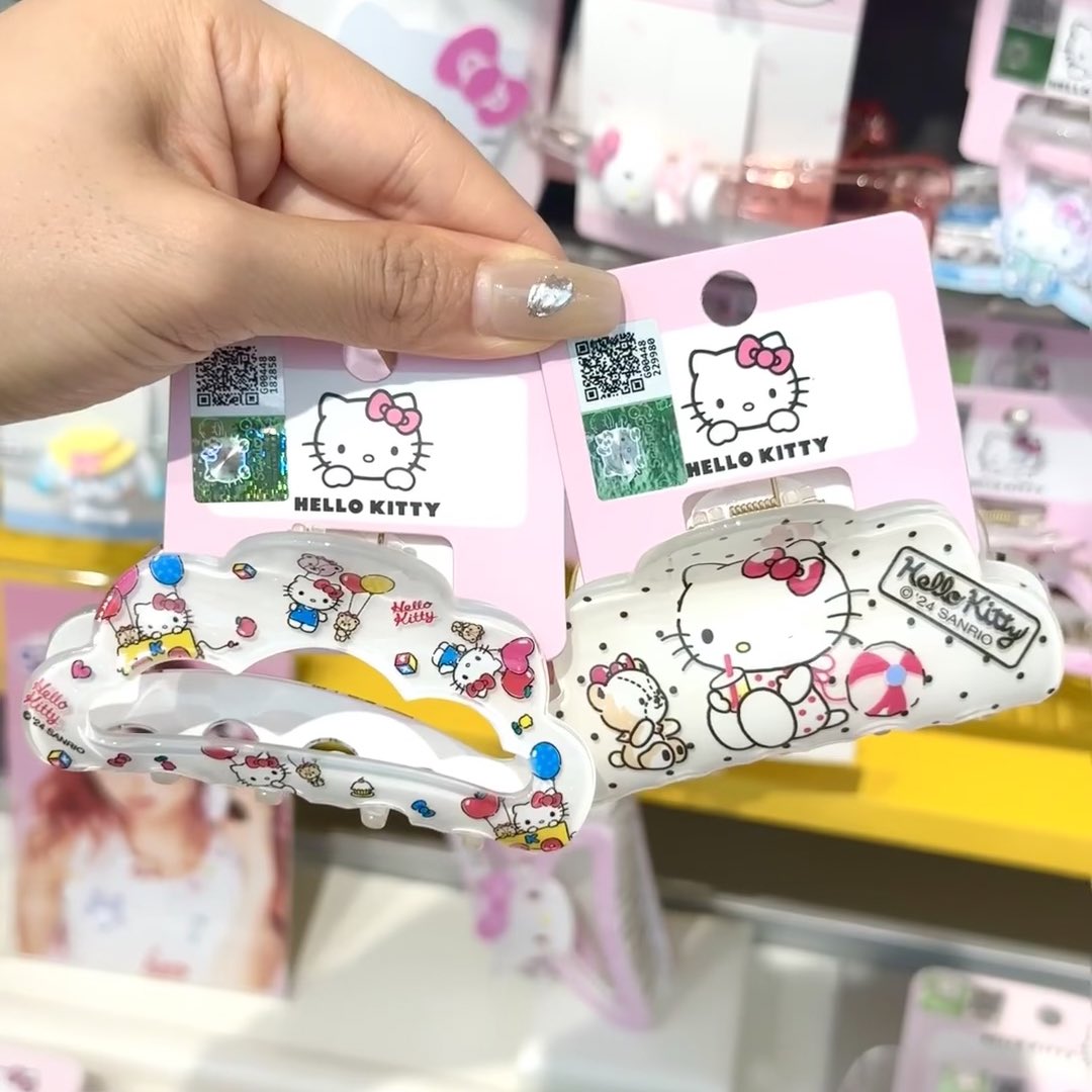 ᗰIIᖇ. ꕀ* tweet media