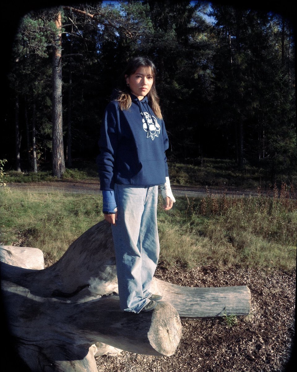 Random Bastards tweet media