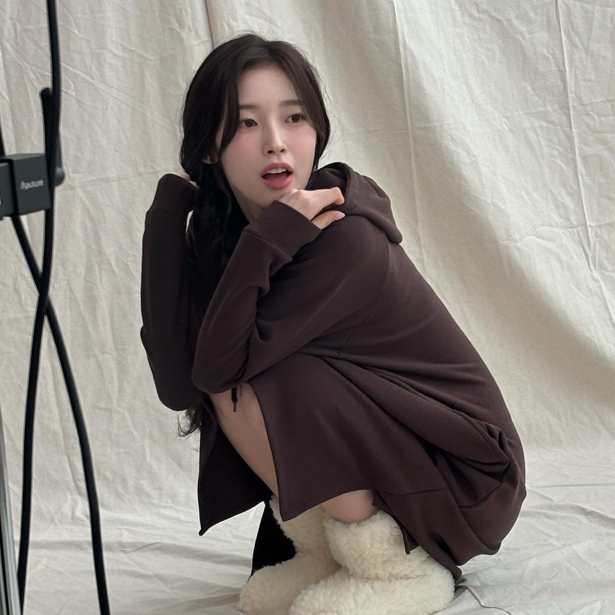 워눙 tweet media