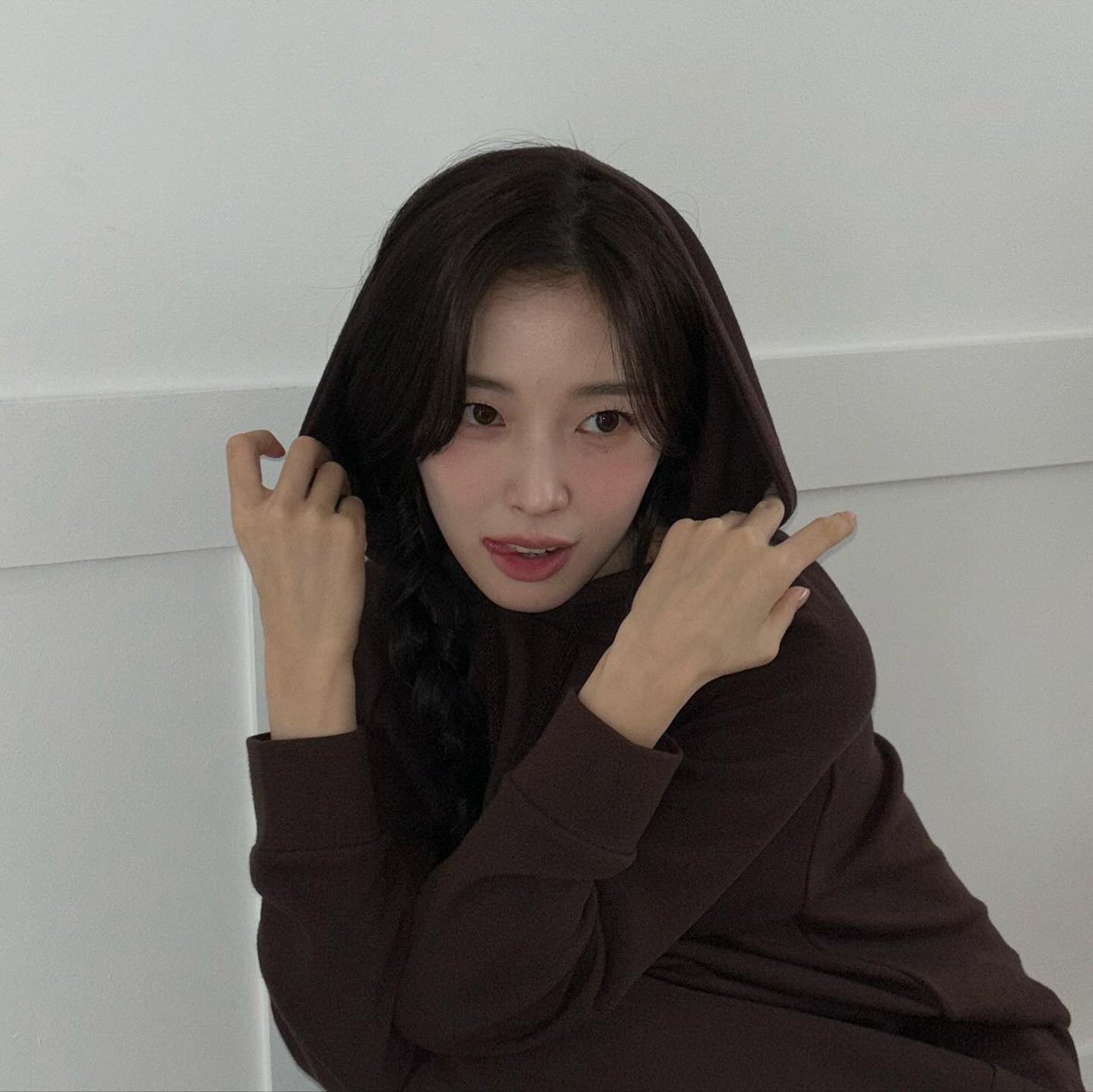 워눙 tweet media