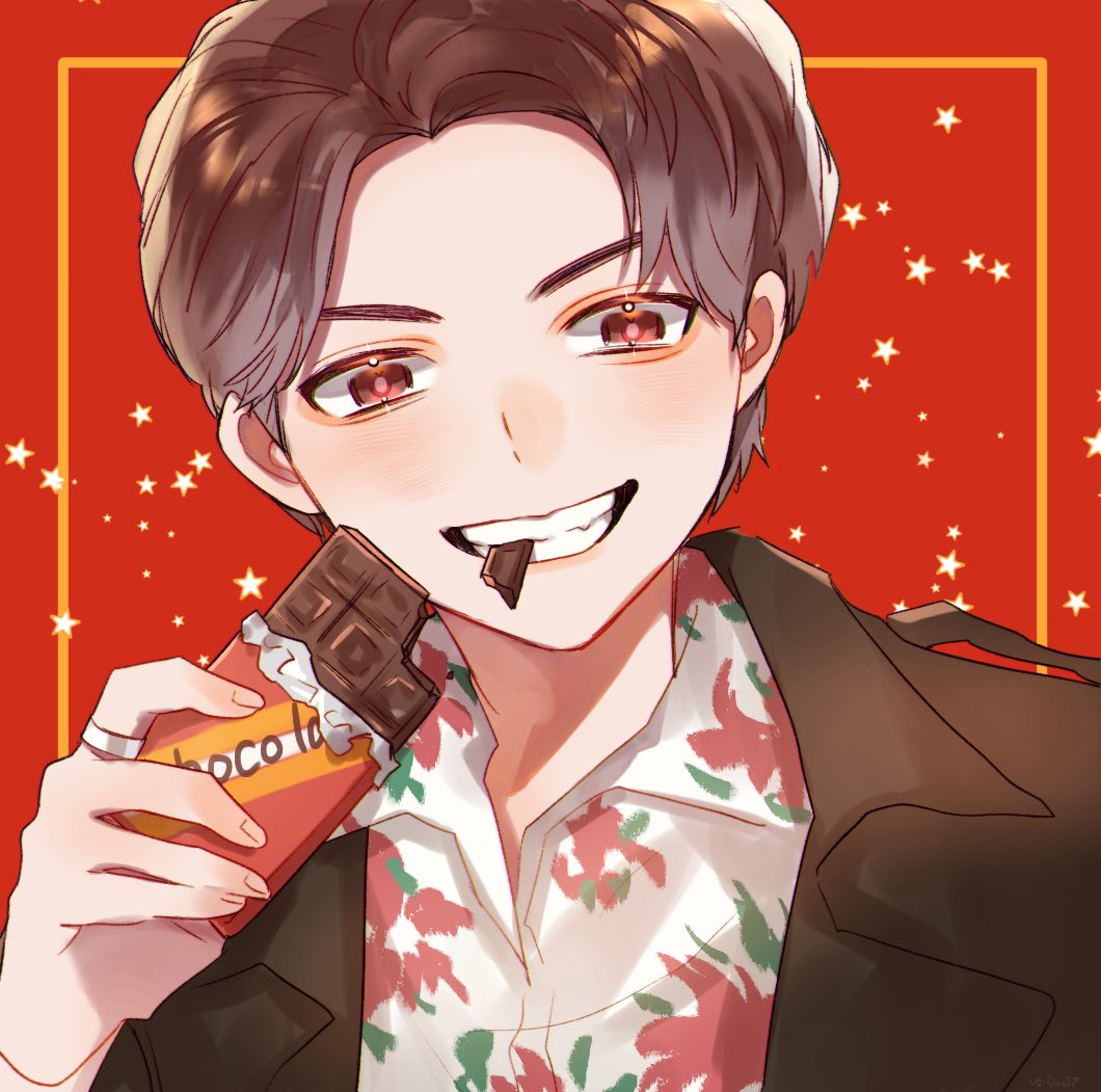 mittada_numa4's tweet photo. 辛木田ｧ🍫 https://t.co/Ha9NvRSQZz