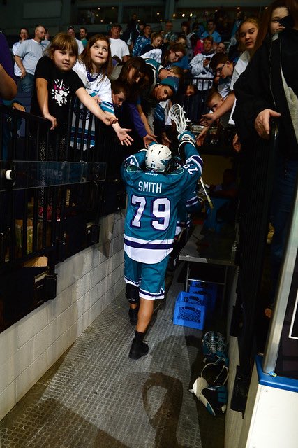 NLL History tweet media