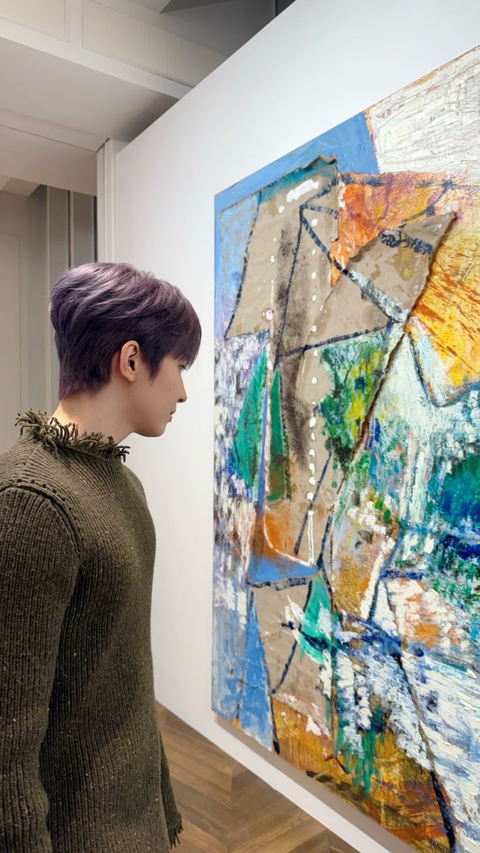 WONSTAGRAM tweet media