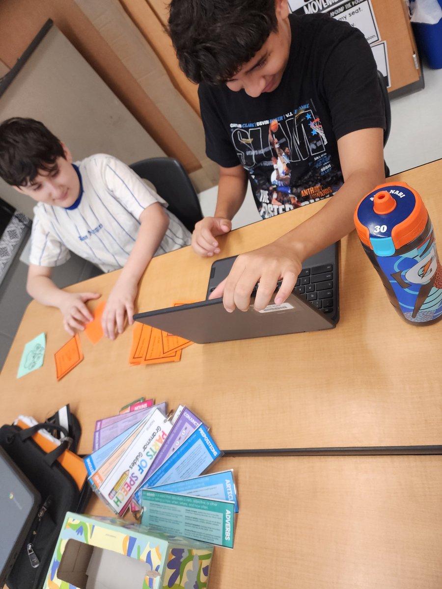 Dr. Nada Abid tweet media