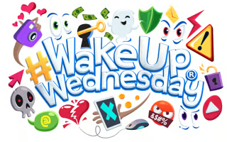 It's #wakeupwednesday again.  Check out today's and previous week's info for parents on the Online Safety page of our website - crawleygreeninfant.co.uk/quality-of-edu…