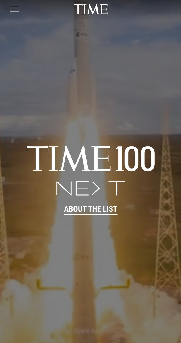 Jesse D. Jenkins tweet media