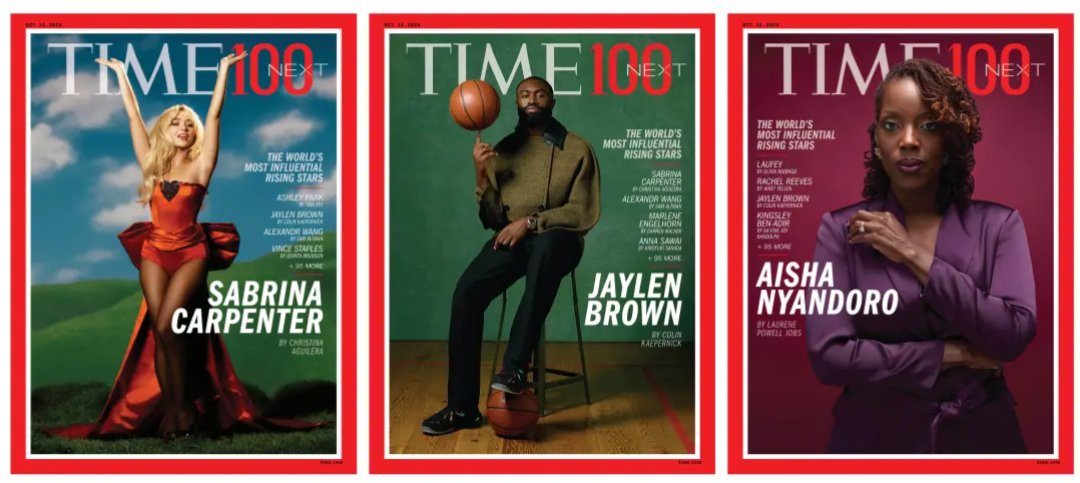 Jesse D. Jenkins tweet media