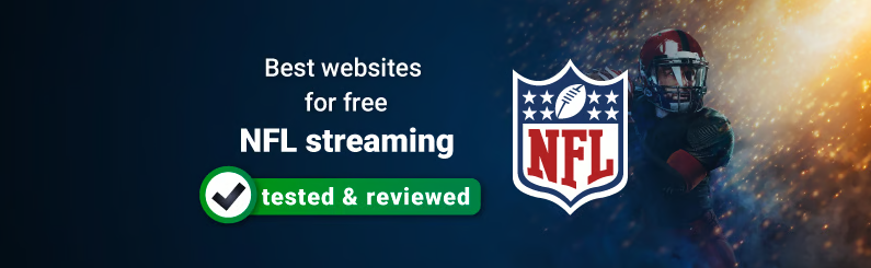 MrGamingStreams's tweet photo. best site to watch NFL for free 🧵 https://t.co/ugtWZIB43h