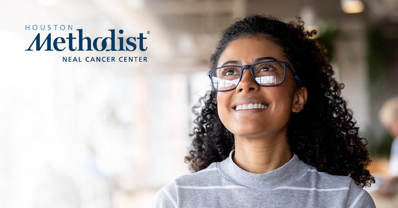LaCenterra's tweet photo. Have you heard about recent updates to mammogram guidelines? Houston Methodist explains why experts recommend starting annual  screenings at 40.  #BreastCancerAwareness #breastcancer #mammogram

https://t.co/x8EQBxMANK https://t.co/Sw8y7KoUy0