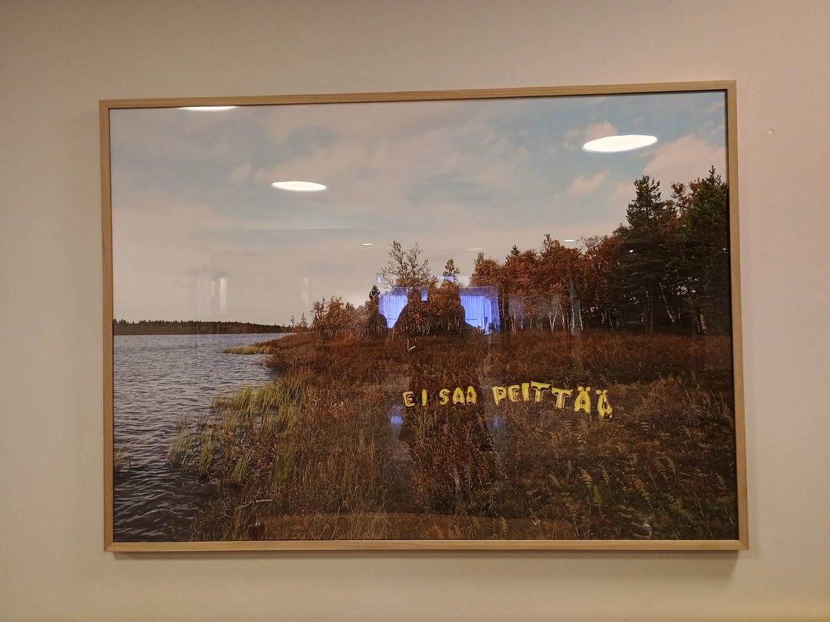 EpluribusAnders's tweet image. #Konst