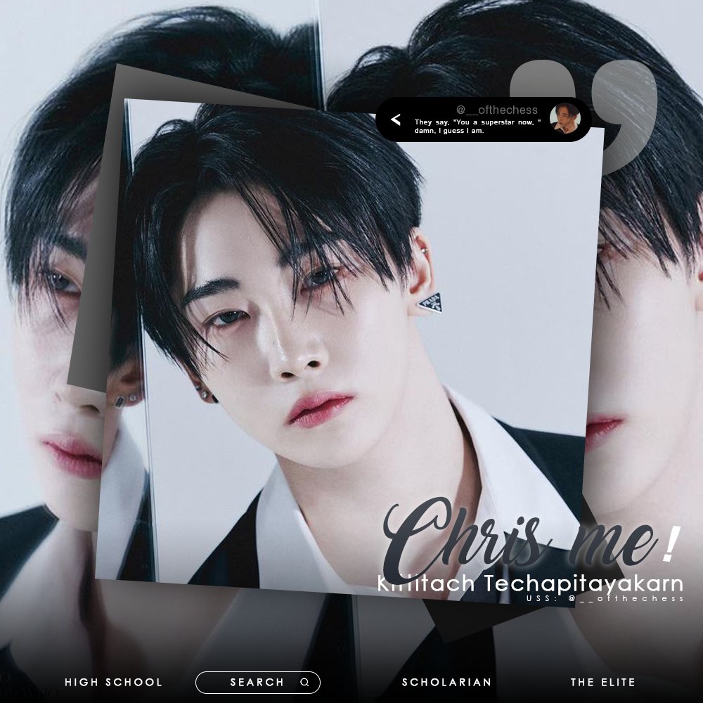 ♟รอบนี้เราจะได้เล่นจริงๆแล้วใช่มั้ย 555