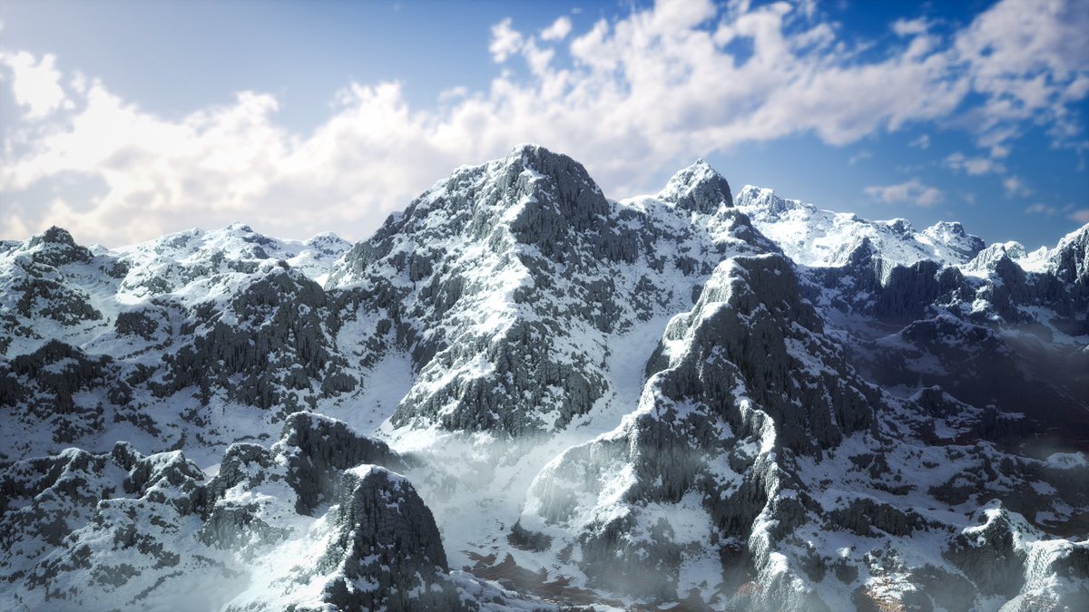 MineHub Creations (@minehubbt) on Twitter photo L'Everest, c'est fait aussi à notre façon <a href="/Inoxtag/">Inoxtag ⚡️</a> ! À chacun son sommet ⛰️
#Minecraft #minecraftbuilds #minecraft建築コミュ L'Everest, c'est fait aussi à notre façon <a href="/Inoxtag/">Inoxtag ⚡️</a> ! À chacun son sommet ⛰️
#Minecraft #minecraftbuilds #minecraft建築コミュ