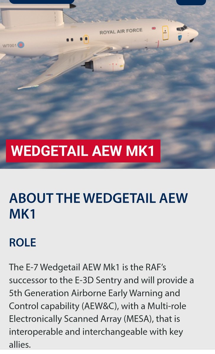 Public_Eye_XVA's tweet image. Recent events make this a UOR (Urgent Operational Requirement) IMO. #FiveEyes #ToriesFailed
#DefenceCapability