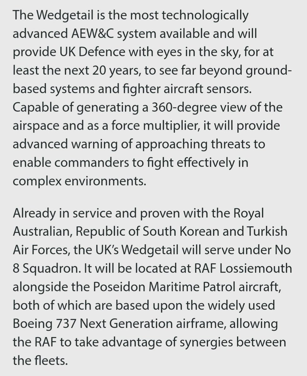 Public_Eye_XVA's tweet image. Recent events make this a UOR (Urgent Operational Requirement) IMO. #FiveEyes #ToriesFailed
#DefenceCapability