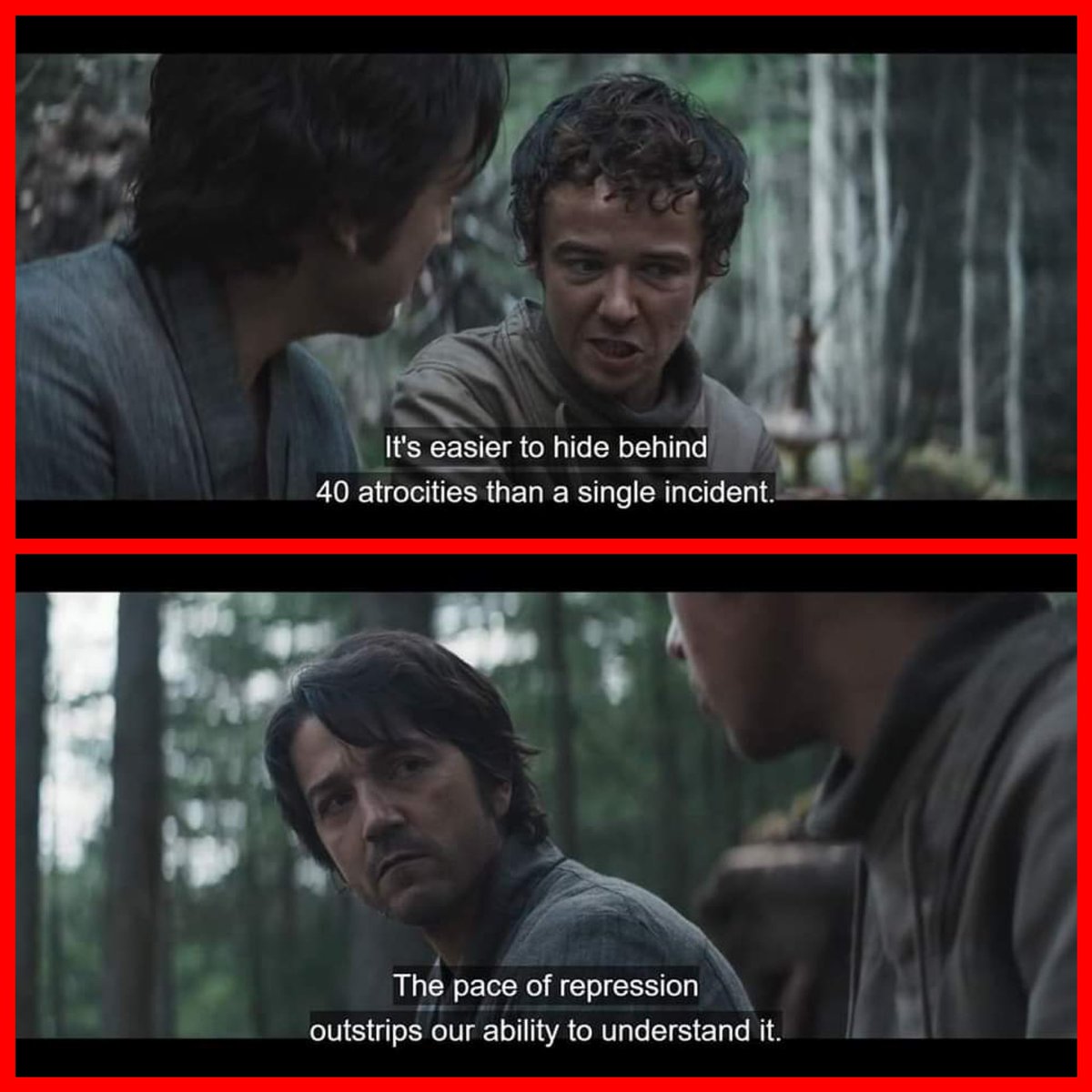 ★☭MassStrikeNow☭★ (@strike_dr) on Twitter photo 