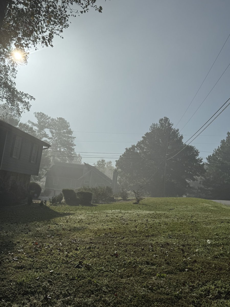 J_OnThe_Block's tweet image. That ain’t a natural fog friends

#BioLab #BioLabFire