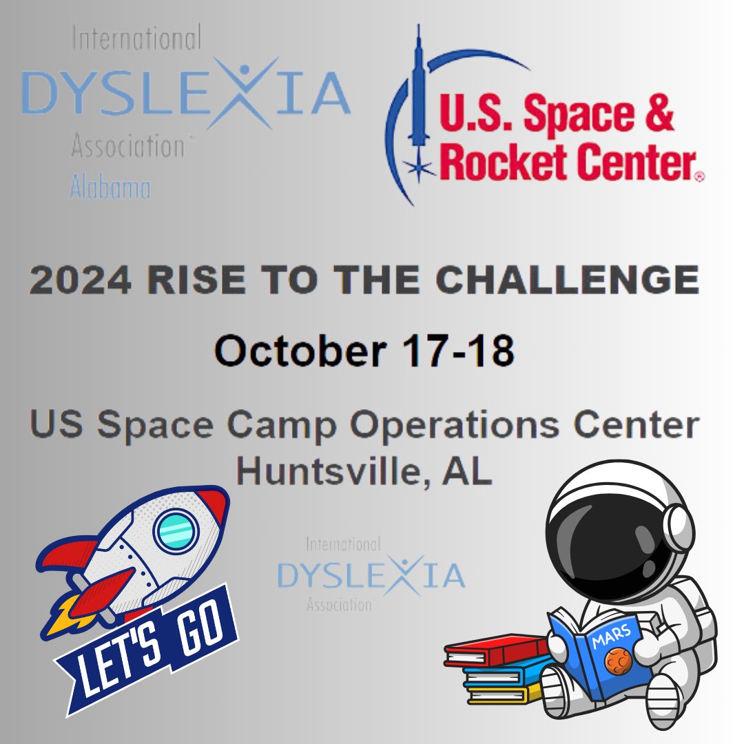 ARI / The Alabama Reading Initiative, ALSDE tweet media