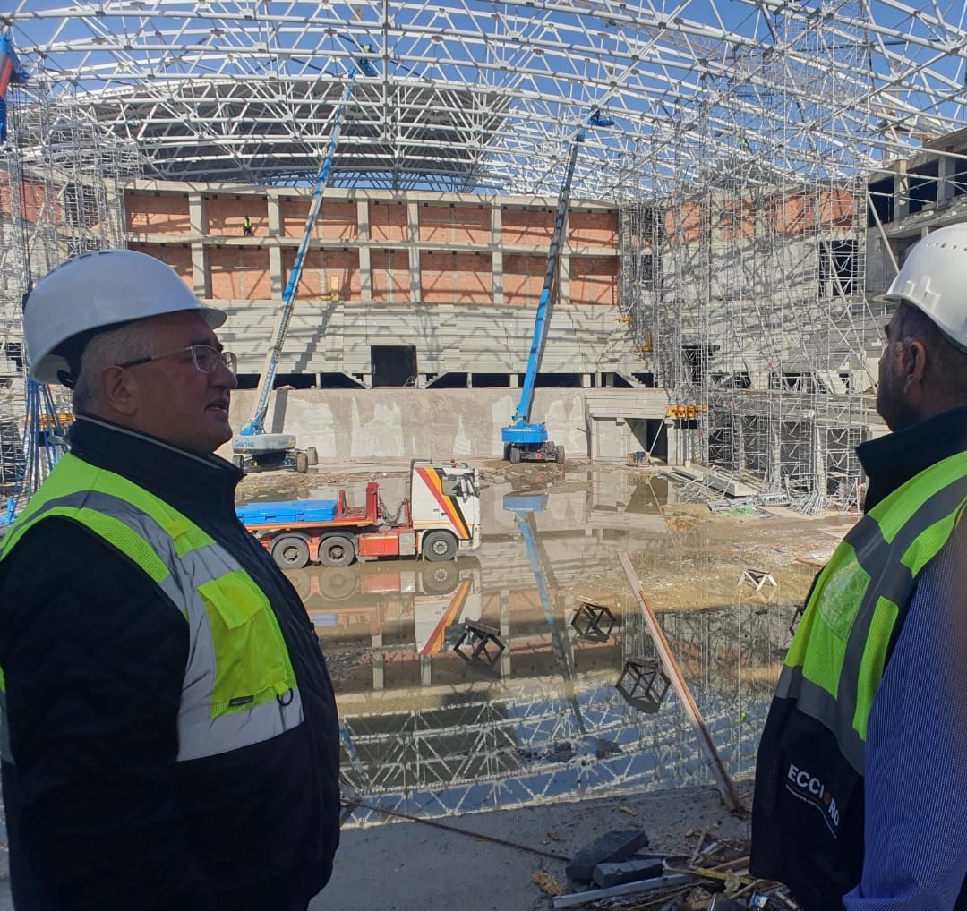 Monitorul de Suceava tweet media