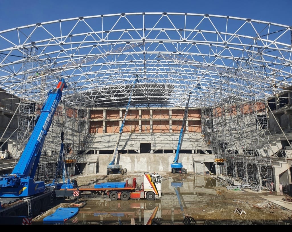 Monitorul de Suceava tweet media