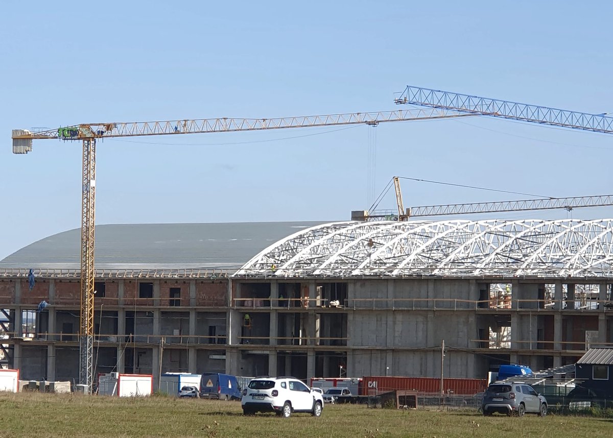 Monitorul de Suceava tweet media