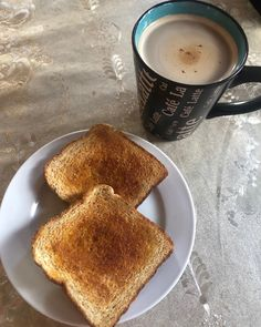 Hoy es un nuevo día para brillar.