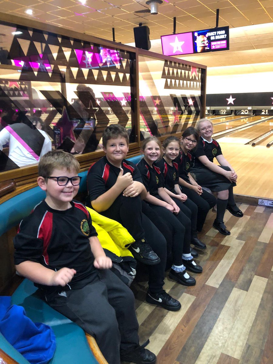 RockinghamJI's tweet photo. Our top scorer today, well done Alex with @rotherhamgames we are just so proud of you. A wonderful achievement and beautiful smile. Well done to the whole team coming 3rd today. 🎳 https://t.co/gRt9n77Wvh