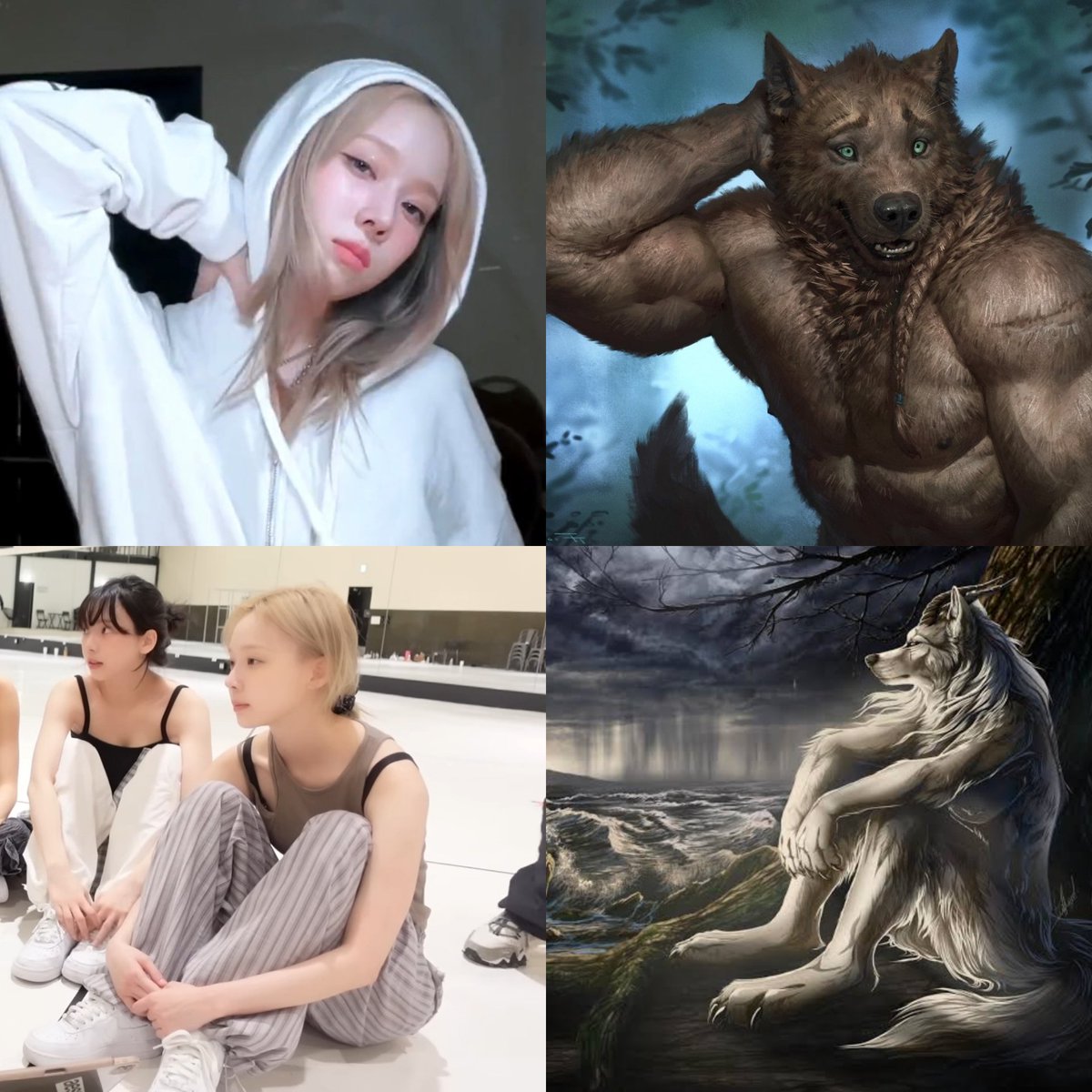 winteraphy's tweet photo. 😊😊 https://t.co/JqsQJ8e4w1