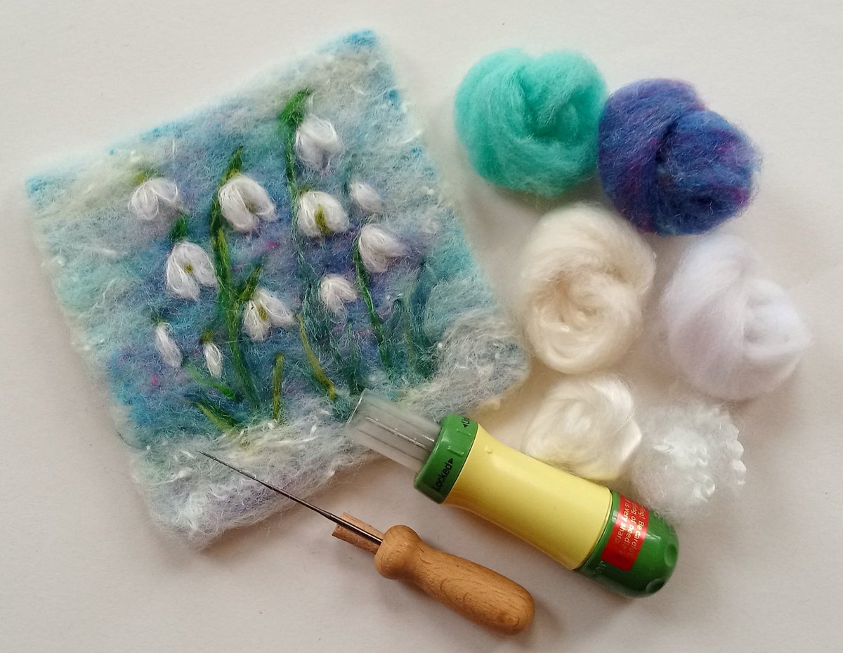 RHS_Rosemoor's tweet image. ✨Treat yourself to a mood boosting workshop in our tranquil gardens - whether you try printing, needlepoint, photography, pottery, painting or gardening, there's something for everyone. 
👇 See what's on here rhs.org.uk/gardens/rosemo…
#visitdevon #visitexeter @exmoormagazine