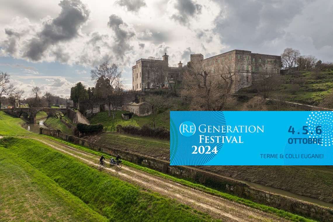 urbancycling.it/50515-regenera…