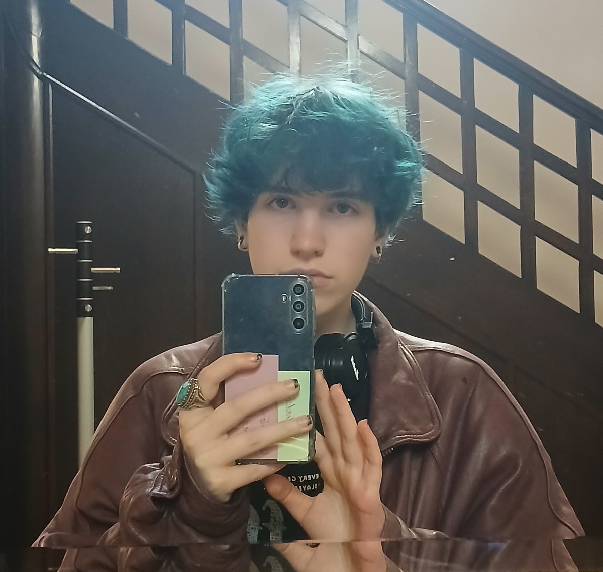 vincent 🦖 tweet media