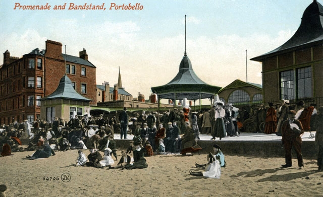 Ossian Architects (@ossianarch) on Twitter photo 