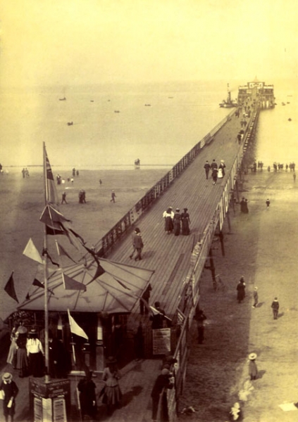 Ossian Architects (@ossianarch) on Twitter photo 