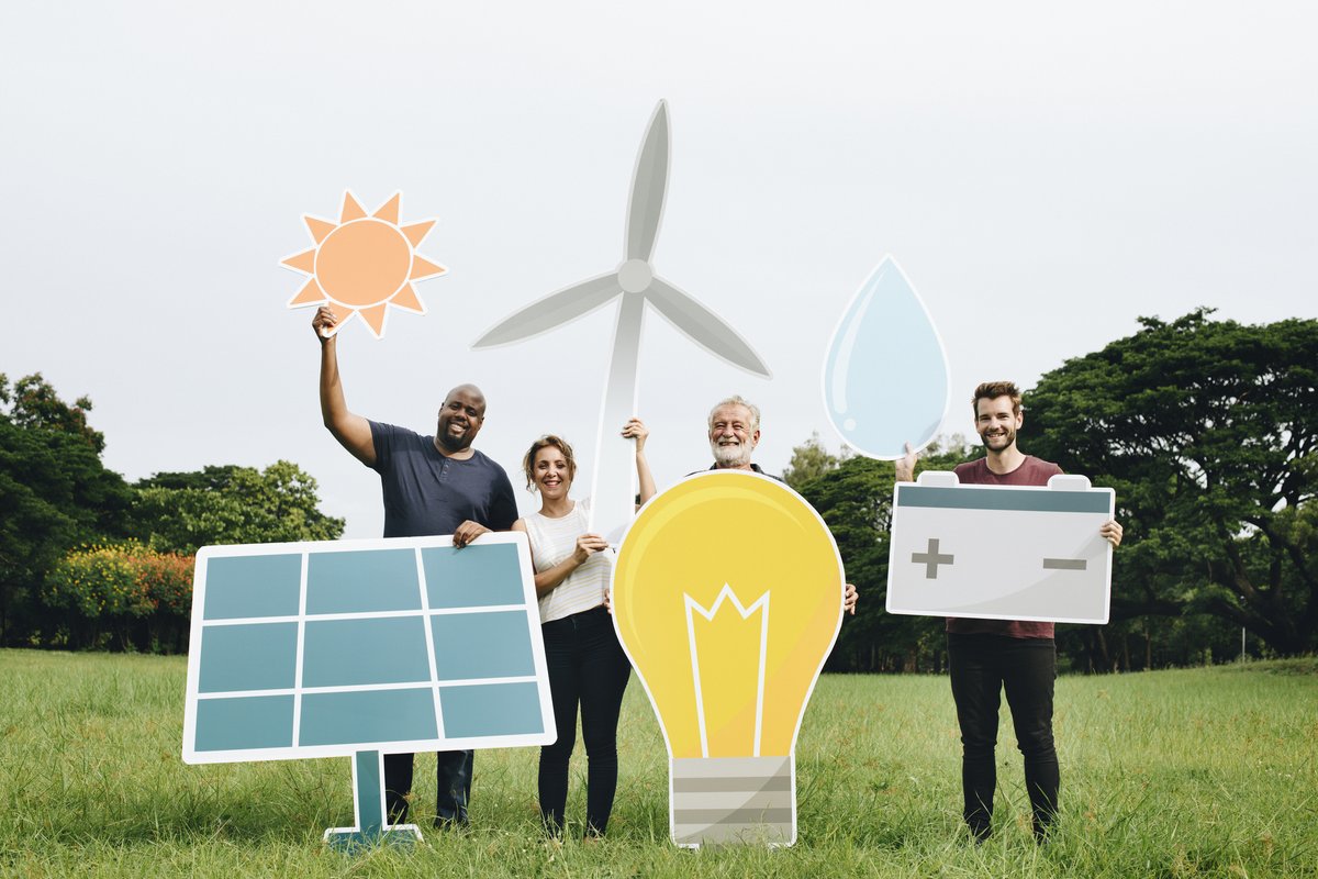 🌍 Save the Date: Brandenburg Dialogue 🌍
Mark your calendars for 23rd of October! Join us for a critical discussion on decentralized energy solutions with experts from Africa and Germany. Register now for #BBD24 -&gt; bit.ly/3Y5a5A1 #BBD24 #sef #EnergyTransition