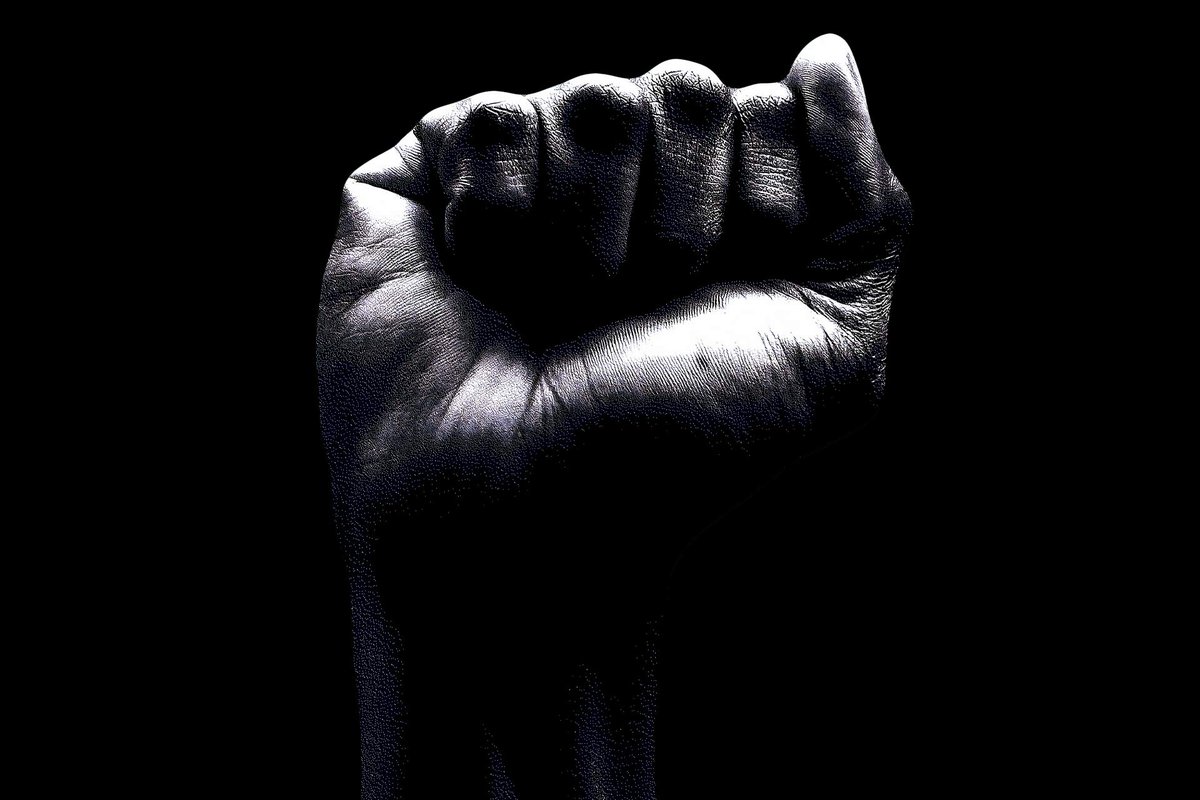 Join us on 9 October 2024 for a free Black History Month lecture. Dr Liam Liburd from the University of Durham will present his work on the Black experience of fascism in Britain. Find out more and book your tickets now at: ow.ly/ZgzV50TBax0.