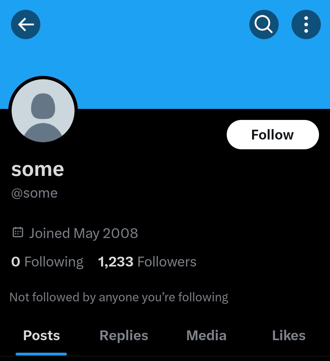 _theeszhiend's tweet photo. @XODIACOfficial @some Staff-nim. With all due respect. Could you please stop tagging random account and use hashtag #SOME_DAY instead? https://t.co/a1Zj8empUG