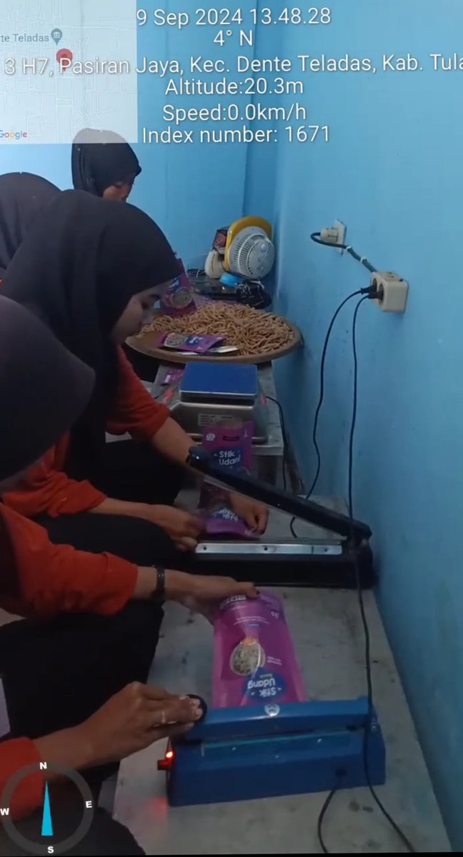 Fridudin tweet media