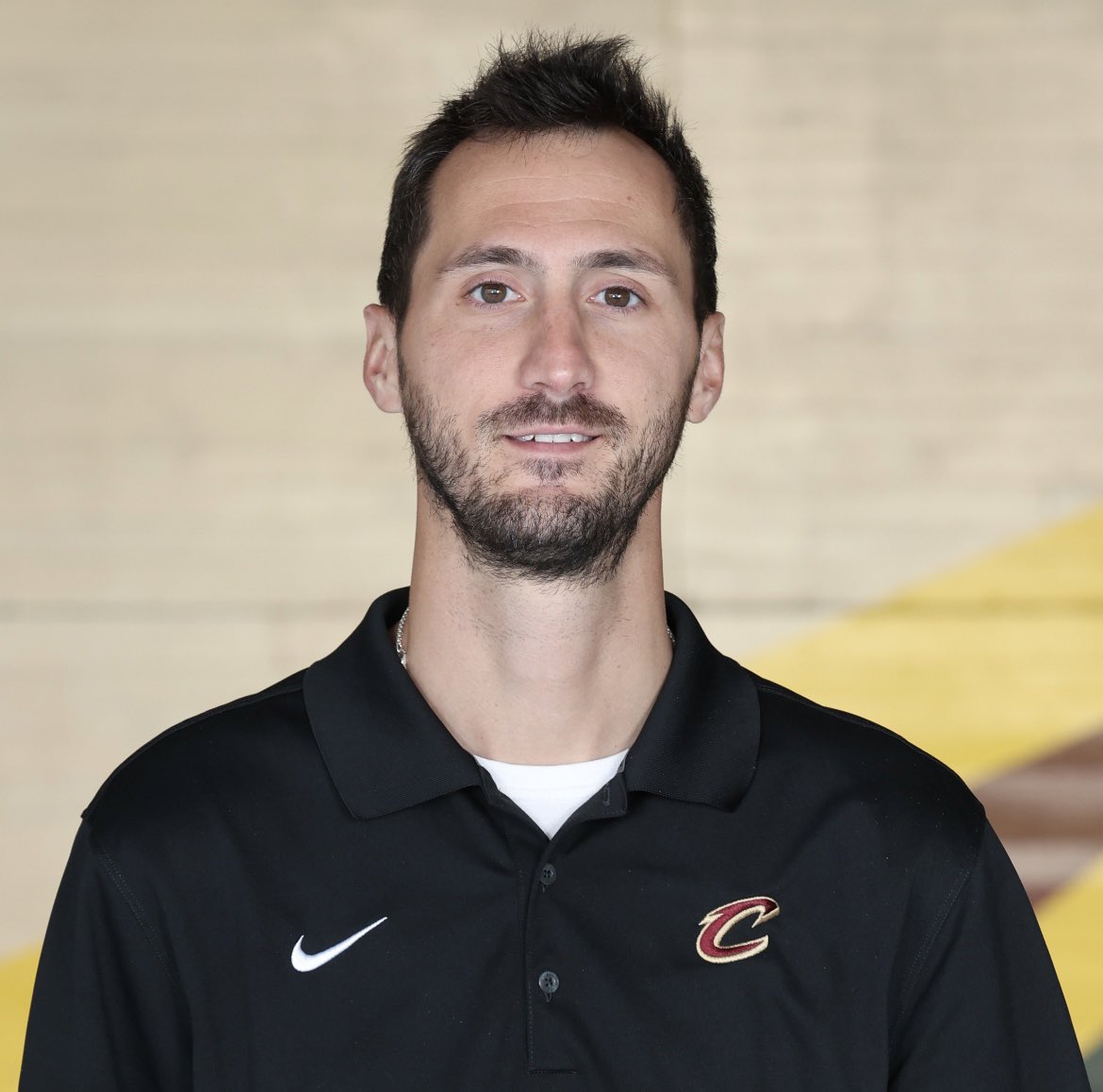 Season 5 <a href="/cavs/">Cleveland Cavaliers</a> 🏀🤝