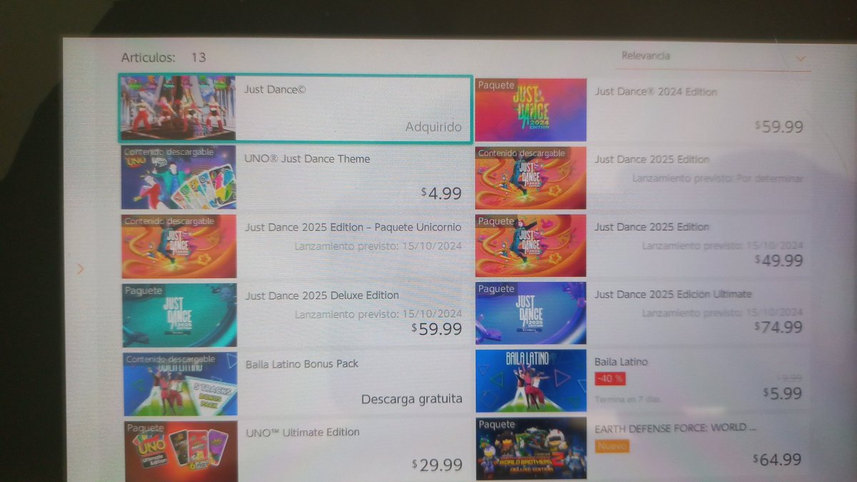 Sation_CL tweet media