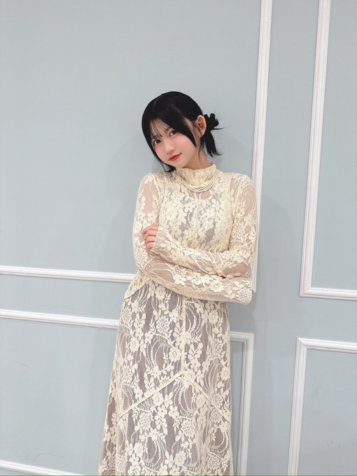 石原さきのTwitter画像15
