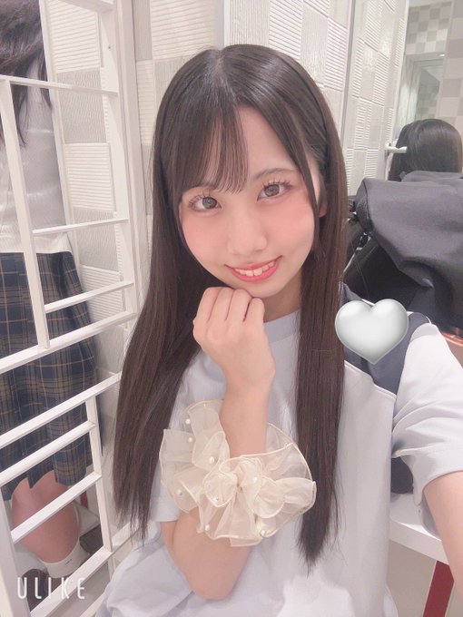 みうのTwitter画像6