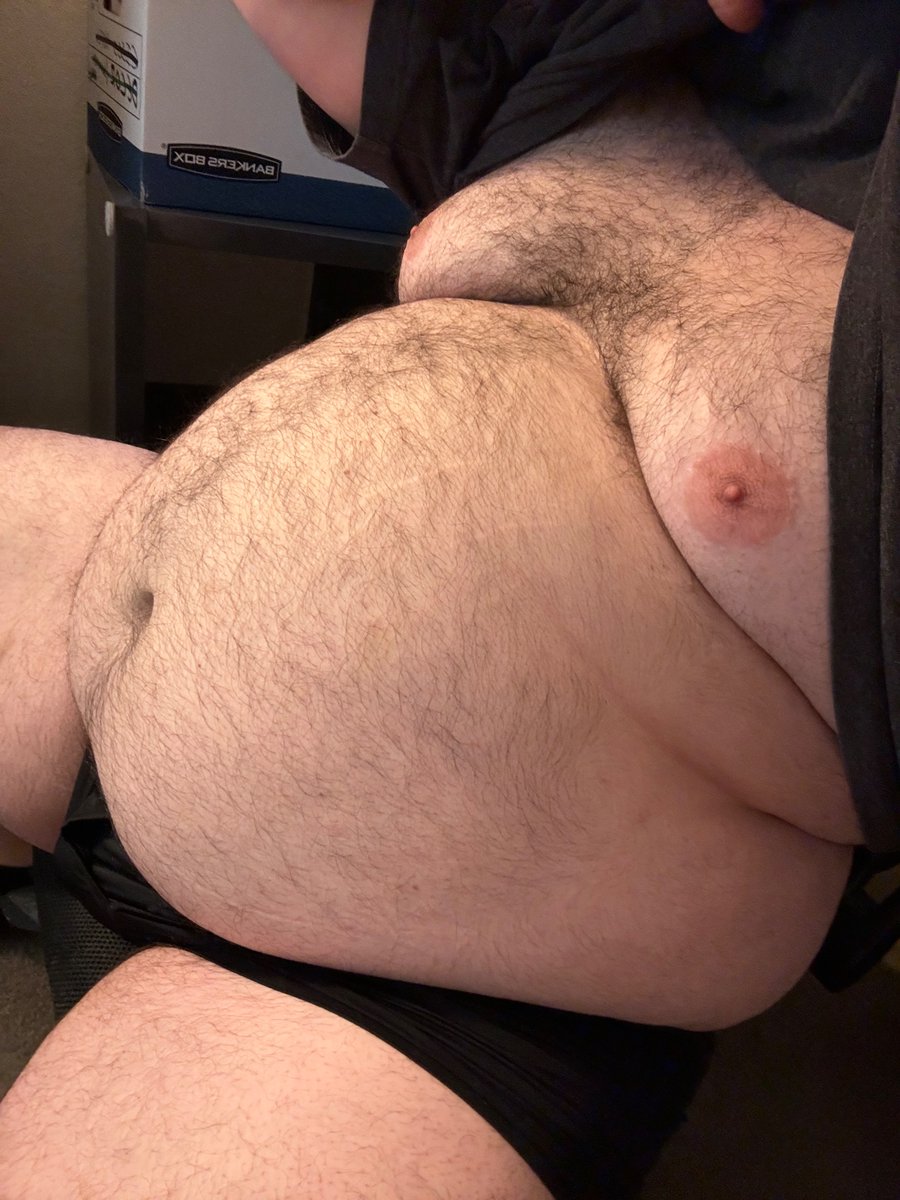 overfedjock tweet media