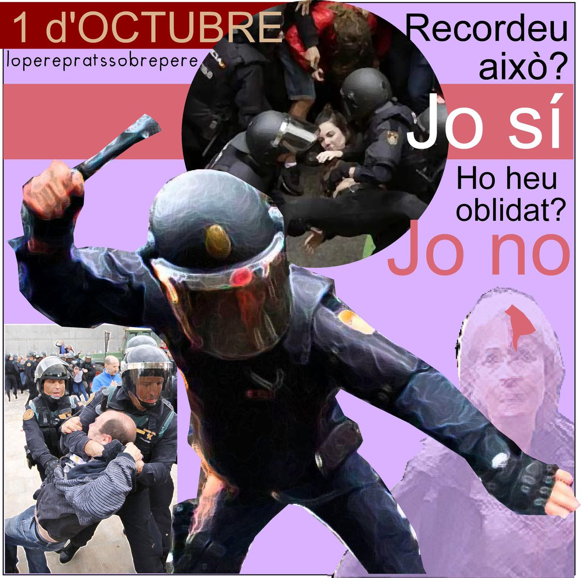 PERE PRATS SOBREPERE tweet media