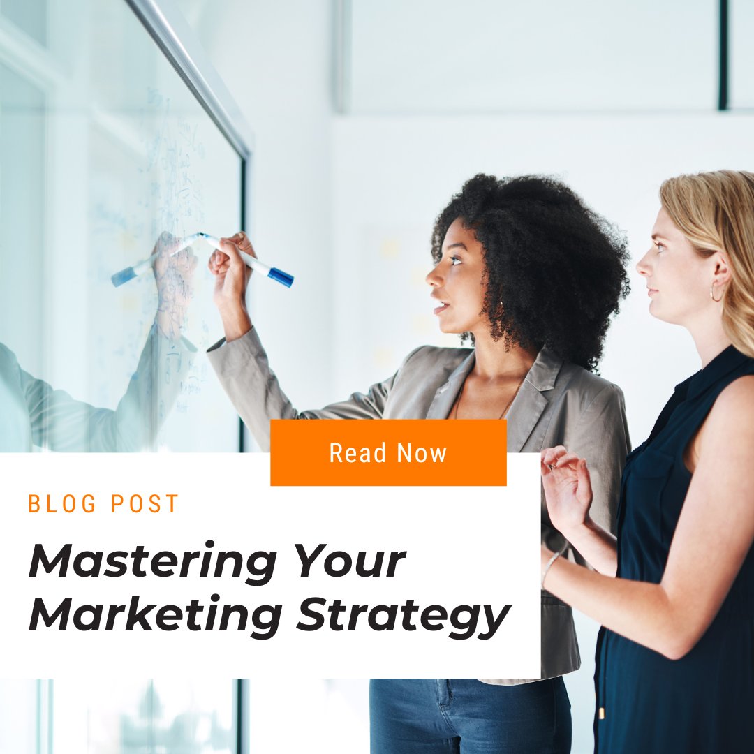 IronstoneHQ's tweet image. Our October blog is live and full of nuggets as we dive into the EOS Marketing Strategy! 
Read more here: zurl.co/DEhw 

#eos #eosimplementer #werunoneos #leadership #business #entrepreneur