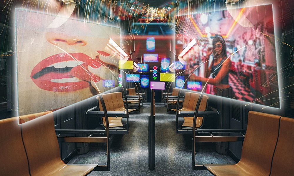 My short story "Pillars of Distraction", a dystopian story about addiction and ads that won't quit is out now at <a href="/mythaxis/">MythaxisMagazine</a>  mythaxis.co.uk/issue-39/pilla… #writerscommunity #sciencefiction #shortstories #dystopian #scifi