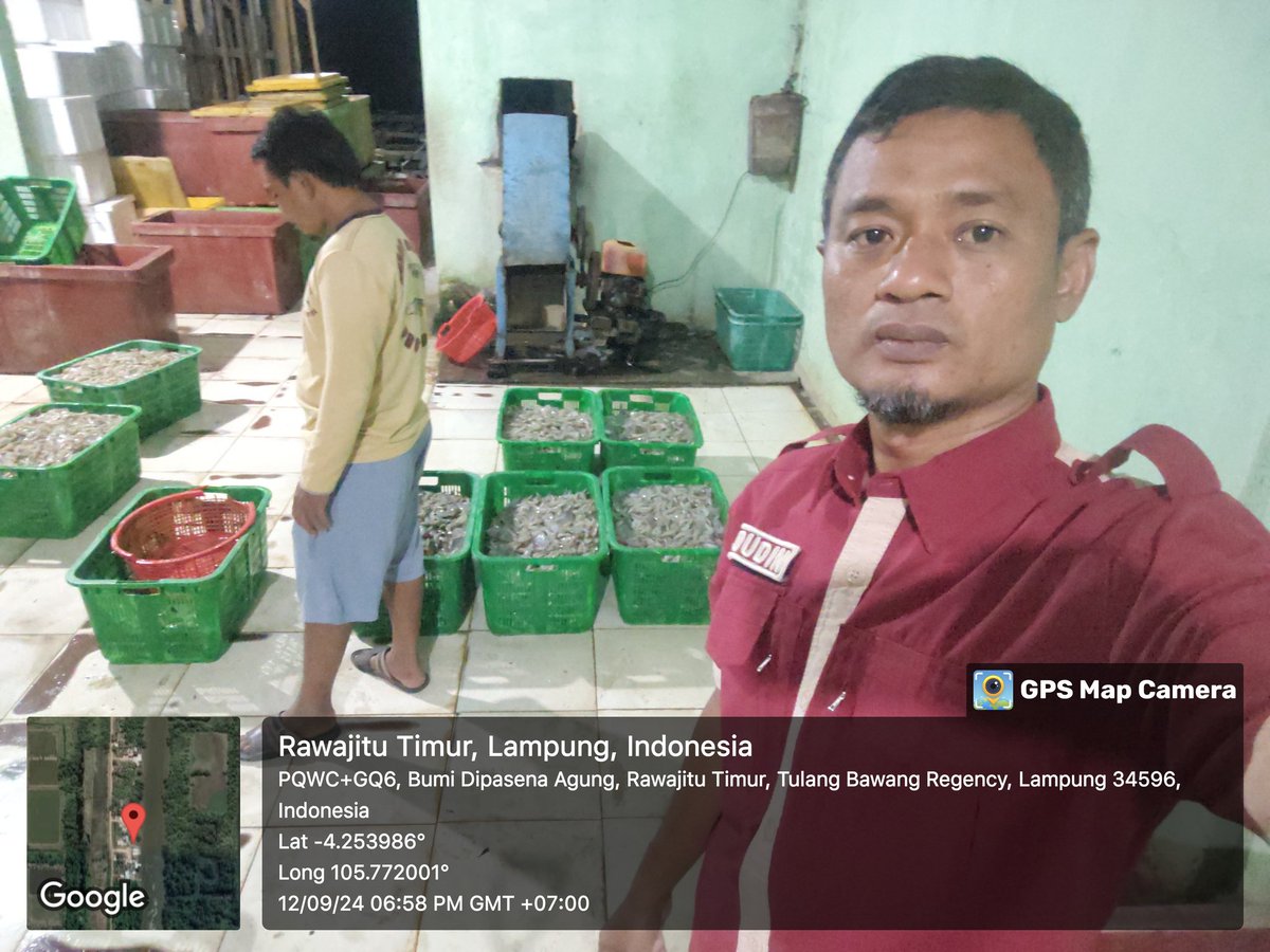 Fridudin tweet media